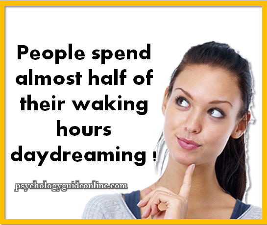 daydreaming-psychologyguideonline