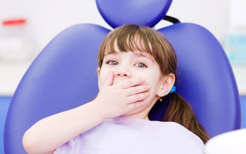 tips-to-help-kids-overcome-fear-of-dentists