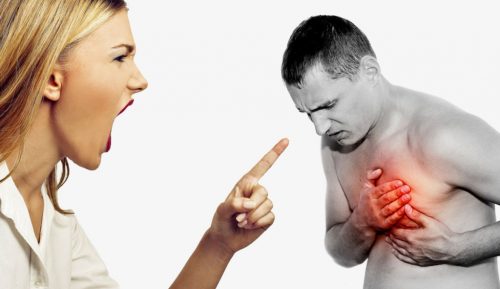 negative-effect-of-toxic-relationships-on-heart-health