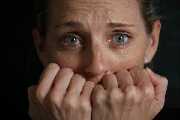 how-panic-attacks-affect-your-heart-health